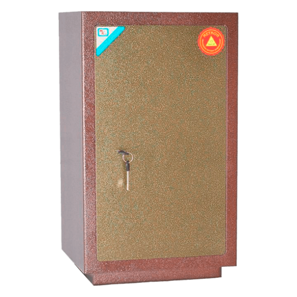 Сейф бухгалтерский ШБ-1А [9353]