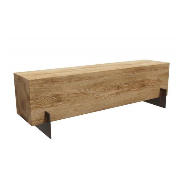 Скамейка «Завалинка»