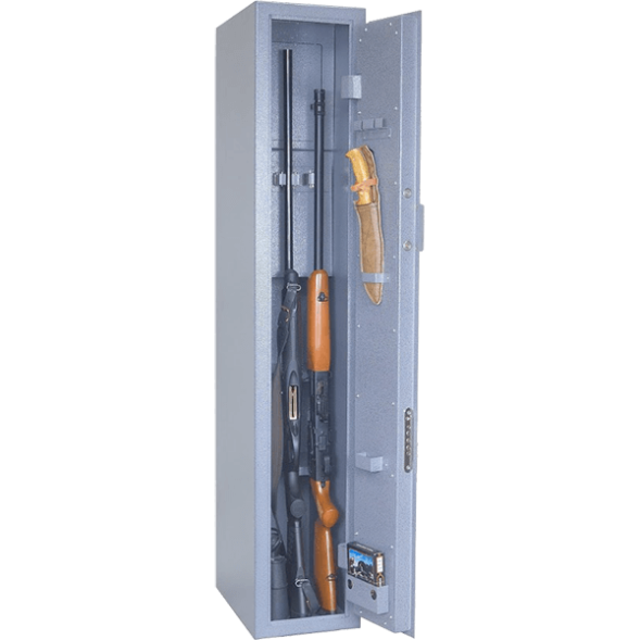 Оружейный шкаф ОШ-3ТЭ [12553]
