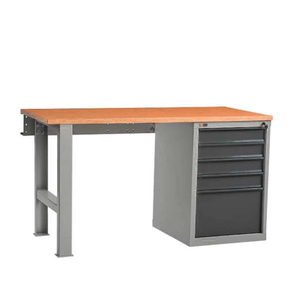 Верстак ВЛ-150-04 [18154]