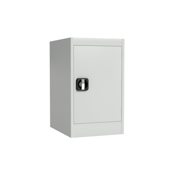 Архивный шкаф ША-01 [9254]