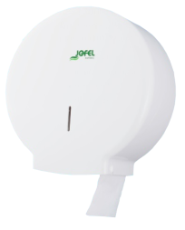 Диспенсер-контейнер Azur для рулона ТБ