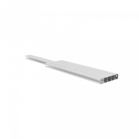 Комплект связей MS U 250x50