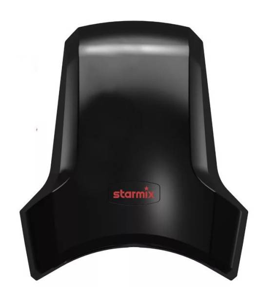 Сушилка для рук Starmix T-C1