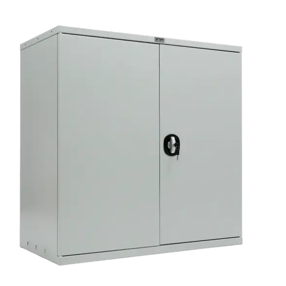 Офисный шкаф ПРАКТИК CB-21 [11055]