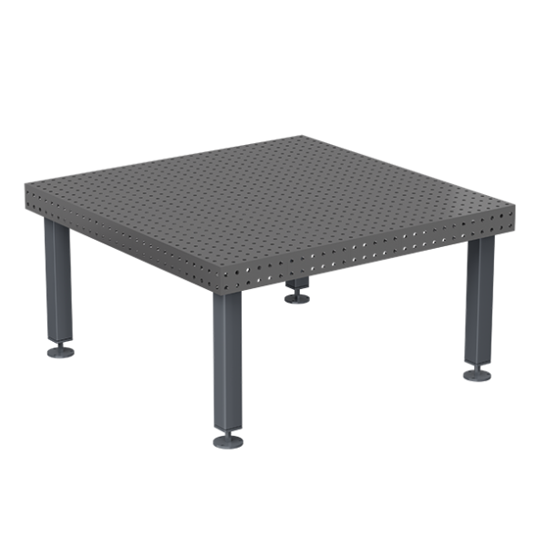 Сварочный стол SPARK (GRAND) 15.15 [15856]