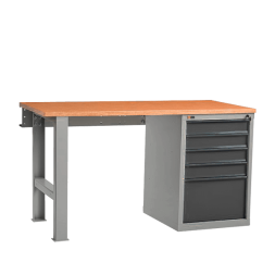 Верстак ВЛ-150-04 [18156]