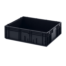 Контейнер ESD Maxi 220x600x800 [9056]