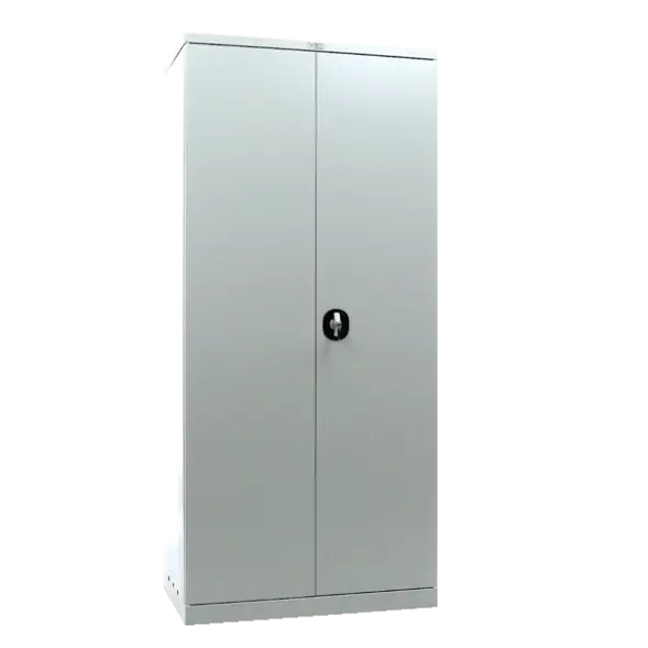 Офисный шкаф ПРАКТИК CB-22 [11056]