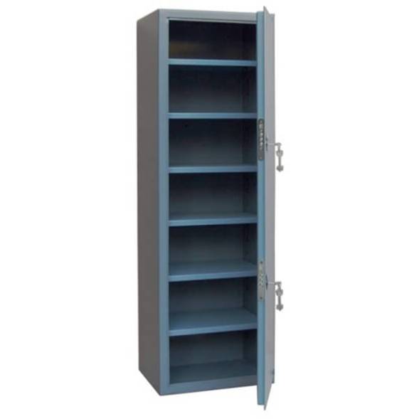 Оружейный сейф ОШ-ПБ-2 [12856]