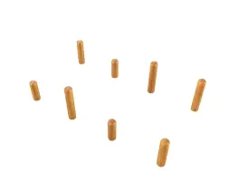 Лабиринт HARDWOOD «Пномпень»