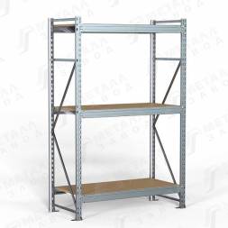 SGR-V-Zn-ДСП 1563-2.0