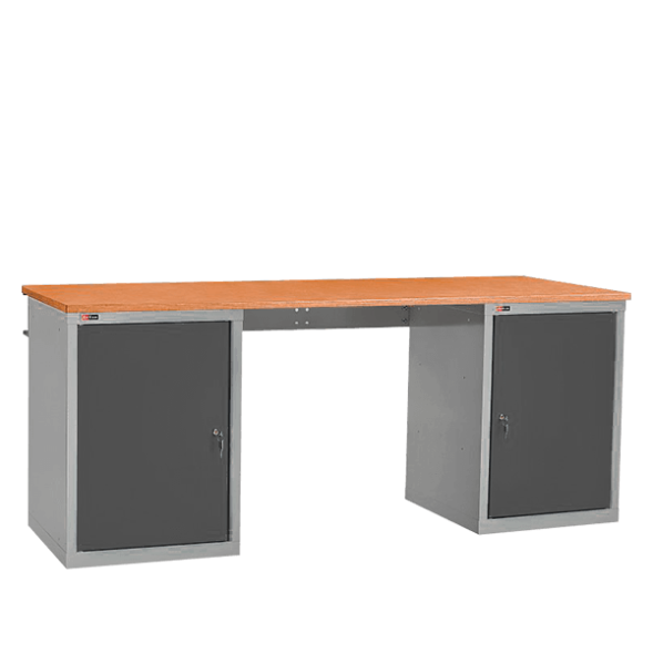 Верстак ВЛ-200-08 [17960]