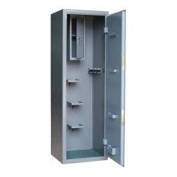 Оружейный шкаф ОШ-63 [12560]