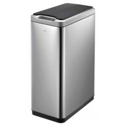 Сенсорное ведро EKO, 50 литров