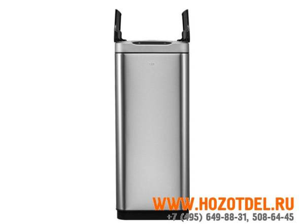 Сенсорное ведро EKO, 50 литров