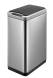 Сенсорное ведро EKO, 50 литров