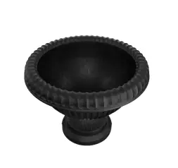 Цветочница парковая «Патера»