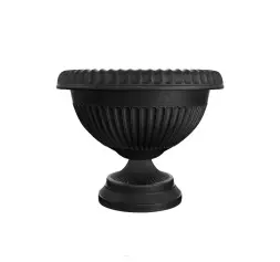 Цветочница парковая «Патера»