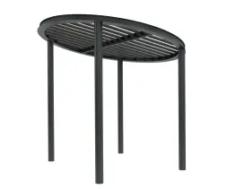 Пергола «Оазис 3»