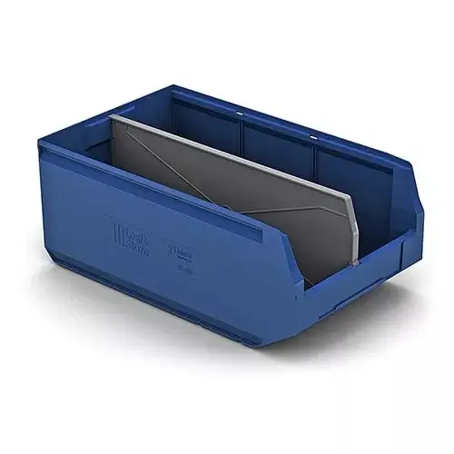 Делитель длины к лотку 12.406