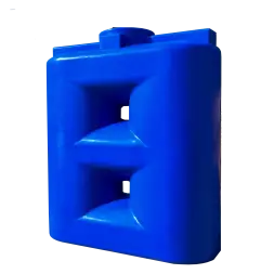 Емкость танк 1500л