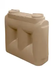 Емкость Танк 2000л