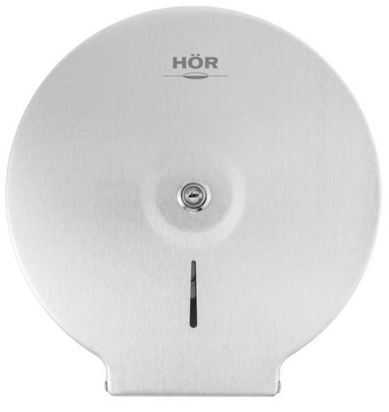 Диспенсер туалетной бумаги HÖR-301 MS