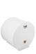 Диспенсер туалетной бумаги HÖR-622W