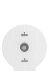 Диспенсер туалетной бумаги HÖR-622W