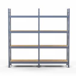 SGR-V-Zn-ДСП 1864-2.5