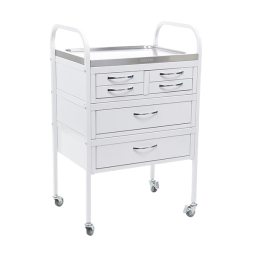 Стол манипуляционный МД SM 6 [14967]