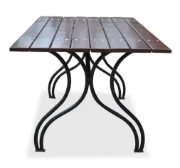 Стол садовый «Флоренция» 1,5 м