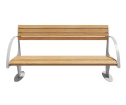 Захват горизонтальный TOR DHQA (г/п 2,0 т, лист 0-40 мм) (G)