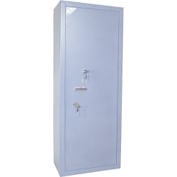 Оружейный шкаф СО-8 [12569]