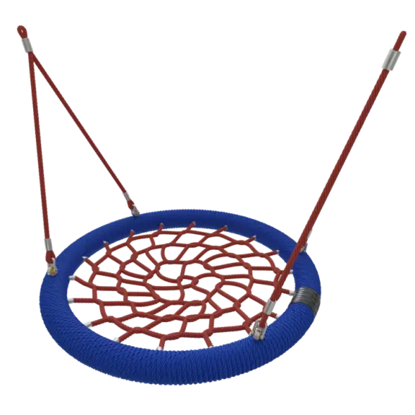 Качели «Гнездо» ИЗКНТ-00140