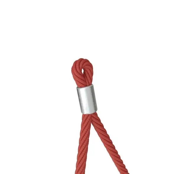 Качели «Гнездо» ИЗКНТ-00140