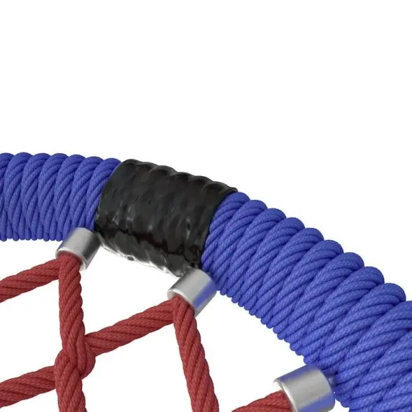 Качели «Гнездо» ИЗКНТ-00140