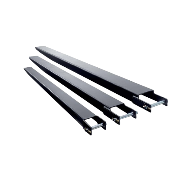 Удлинители для вил сечением 130x50 мм [11171]