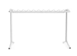 Подставка для лыж 03