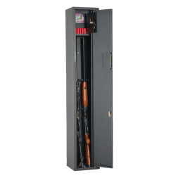 Шкаф оружейный ОШН-4 [12572]