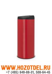 Мусорный бак FlipBin, 30 литров