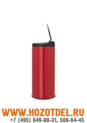 Мусорный бак FlipBin, 30 литров