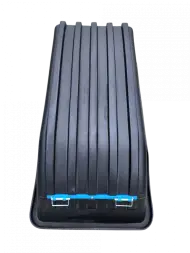 Сани 1600 Бьорн