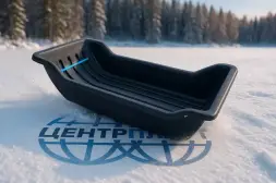 Сани 1600 Бьорн