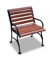 Кресло «Элегант»