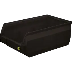 Ящик ESD 500x310x200 [9074]