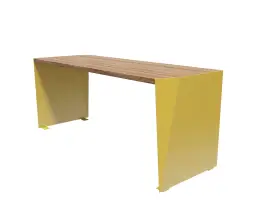 Стол садовый «Монс»