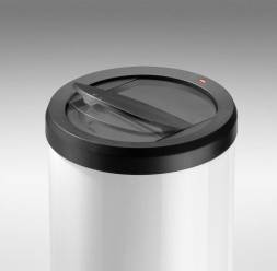 Урна для мусора Hailo BigBin Swing 45 литров