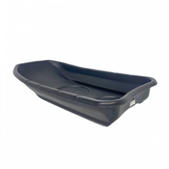 Рыбацкие сани 15 (1180 х 600 х 180)